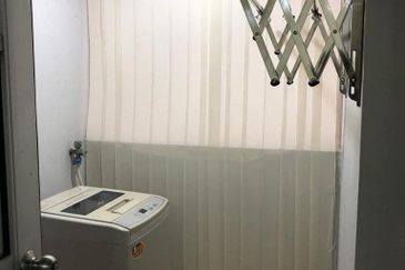 Kiara Designer Suites