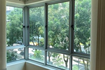 Kiara Designer Suites