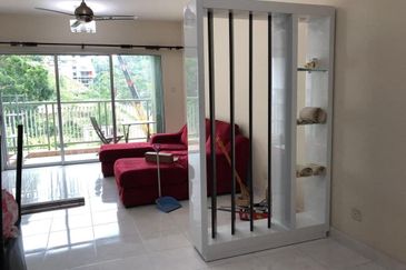 Kiara Designer Suites