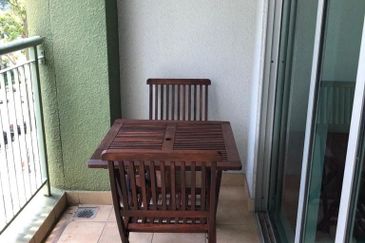 Kiara Designer Suites