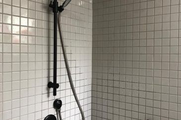 Kiara Designer Suites