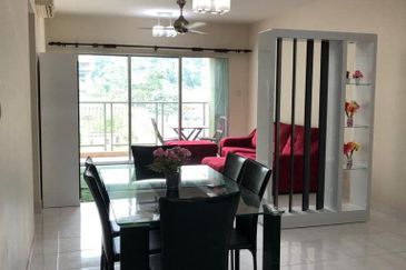 Kiara Designer Suites