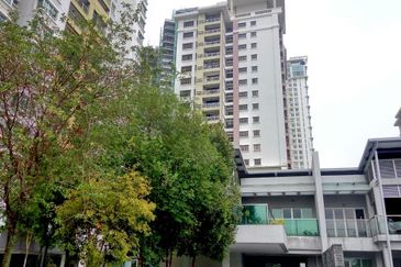 Kiara Designer Suites