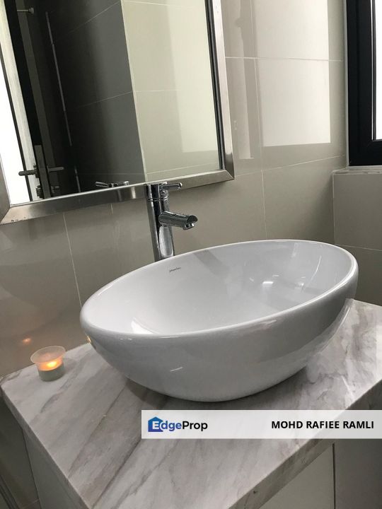 Centrus SOHO Cyberjaya near Univ, Goc Offices and easy access to Putrajaya, Kl  , Selangor, Cyberjaya