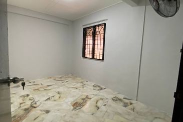 Seksyen 7, Shah Alam