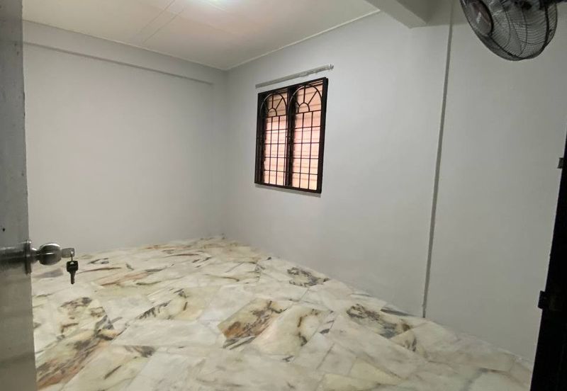 Seksyen 7, Shah Alam