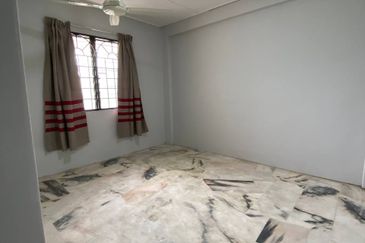 Seksyen 7, Shah Alam