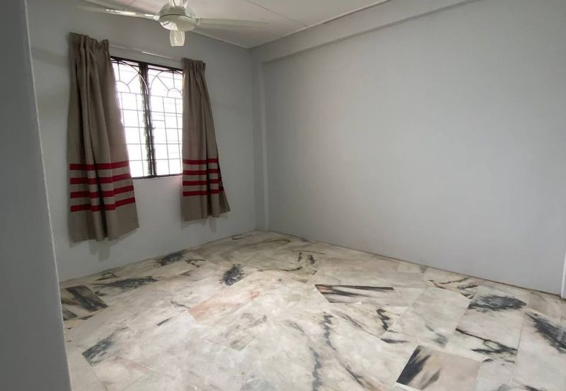 Seksyen 7, Shah Alam