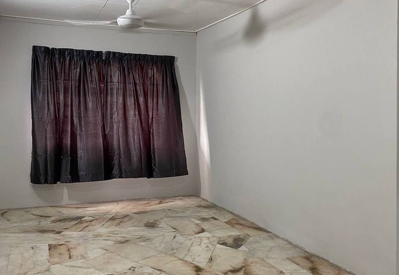 Seksyen 7, Shah Alam