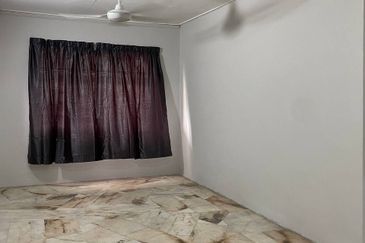 Seksyen 7, Shah Alam