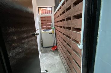 Seksyen 7, Shah Alam