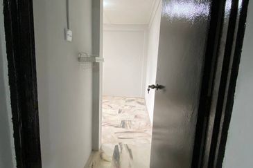 Seksyen 7, Shah Alam