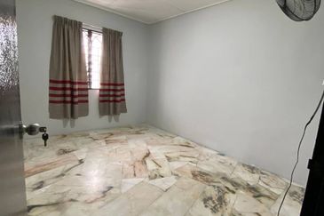 Seksyen 7, Shah Alam