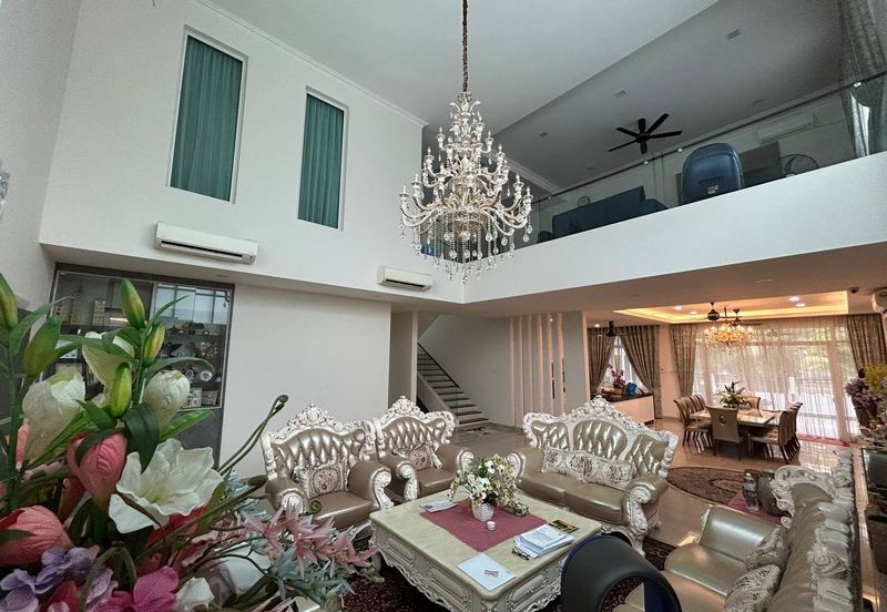 Astellia Residences