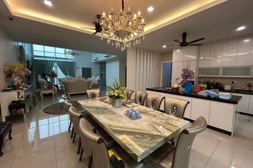 Astellia Residences