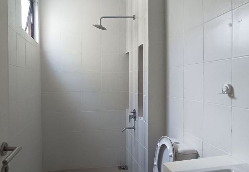 LAMAN ALAMANDA @ KOTA SERIEMAS