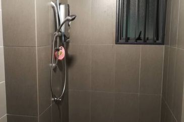 Almyra Residences @ Bandar Puteri Bangi