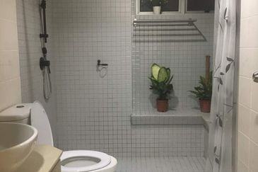 Kiara Designer Suites