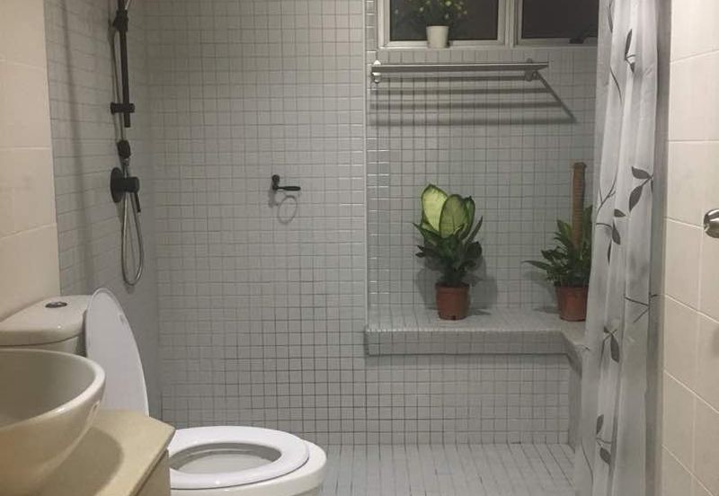 Kiara Designer Suites