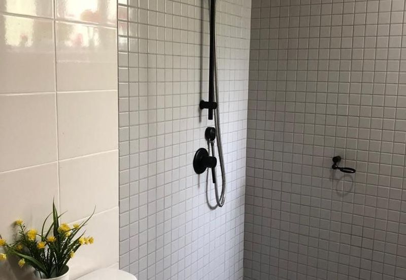 Kiara Designer Suites