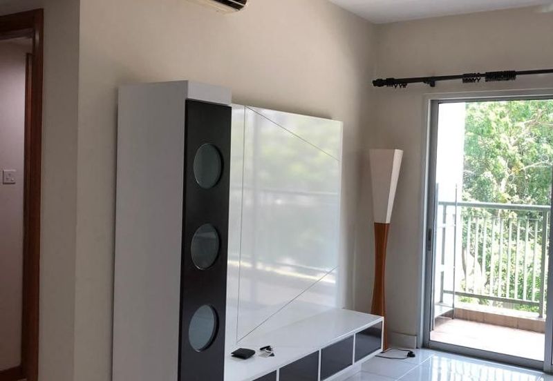 Kiara Designer Suites