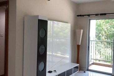 Kiara Designer Suites