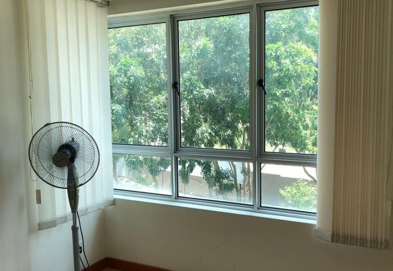 Kiara Designer Suites