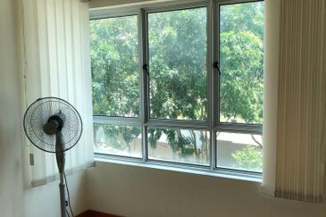 Kiara Designer Suites