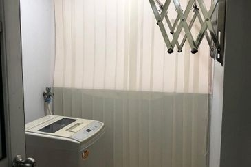 Kiara Designer Suites