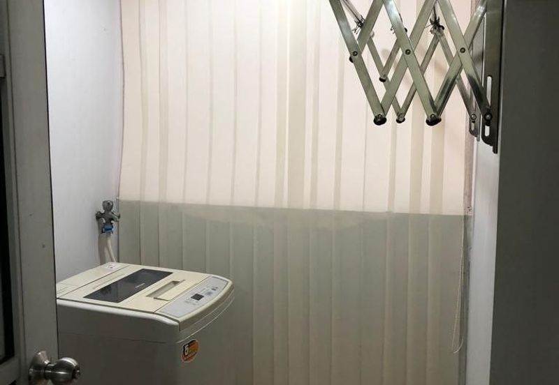 Kiara Designer Suites