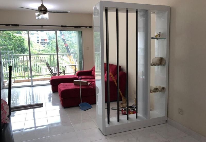 Kiara Designer Suites