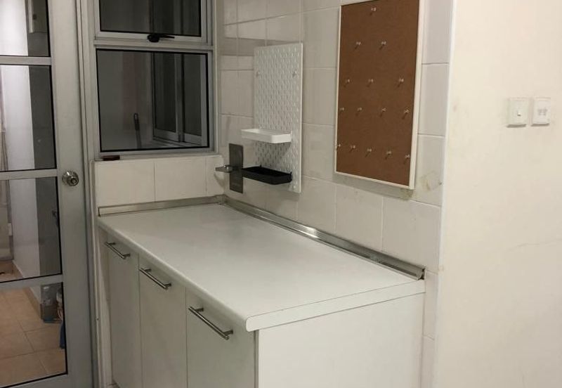 Kiara Designer Suites