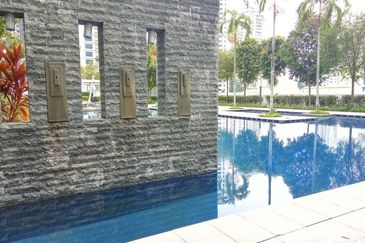 Kiara Designer Suites