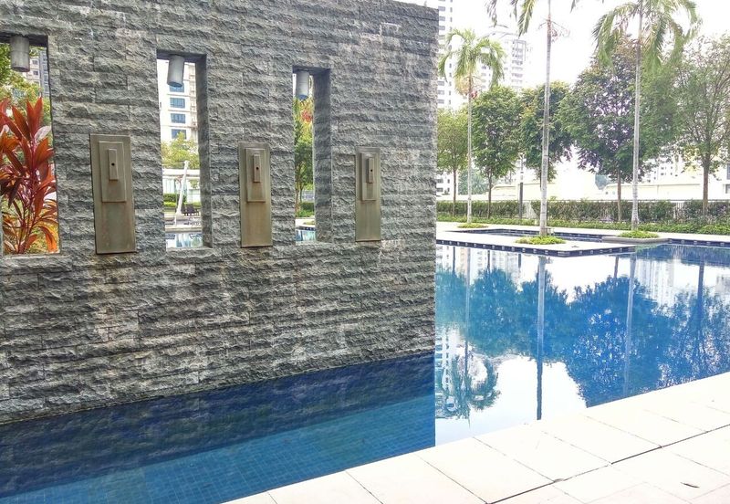 Kiara Designer Suites