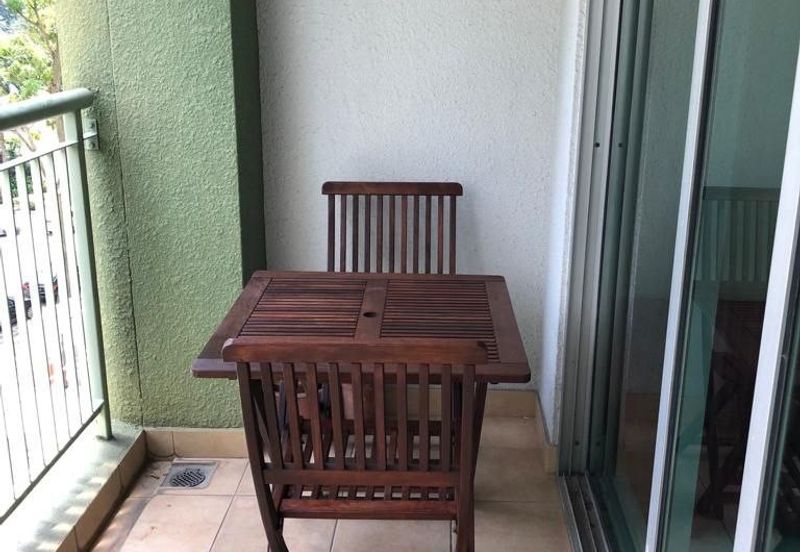 Kiara Designer Suites