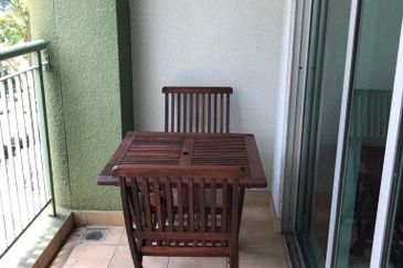 Kiara Designer Suites