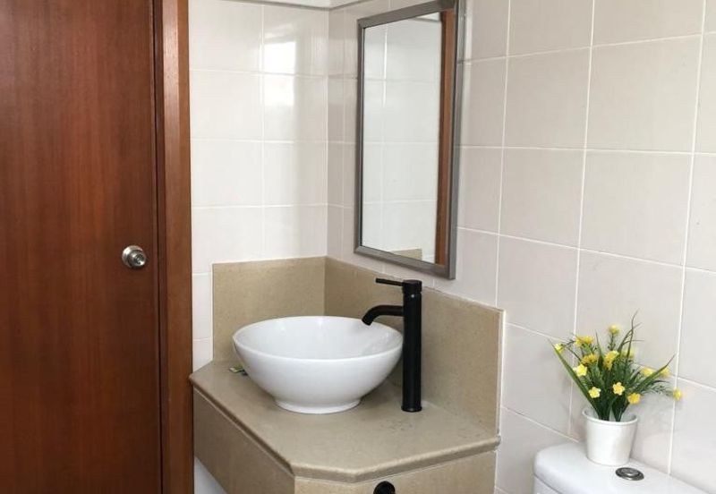 Kiara Designer Suites