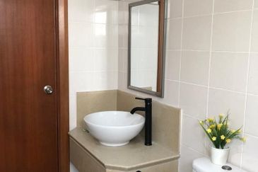 Kiara Designer Suites