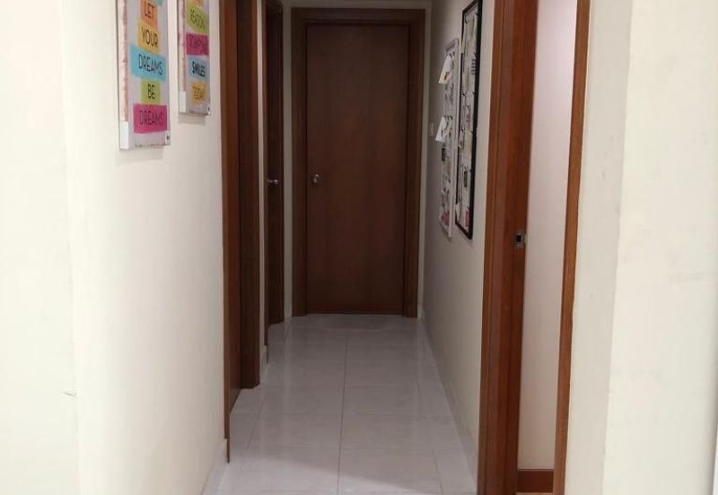 Kiara Designer Suites