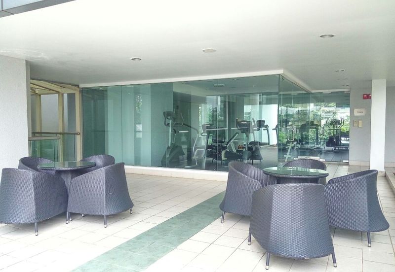 Kiara Designer Suites