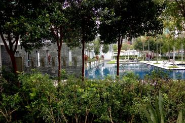 Kiara Designer Suites