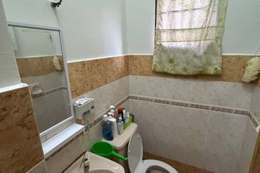 Seksyen 7, Bandar Baru Bangi