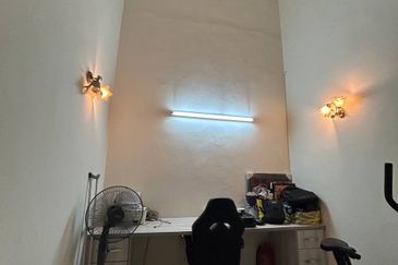 Seksyen 9, Bandar Baru Bangi