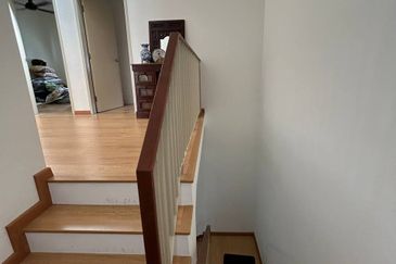 Bandar Tasik Senangin