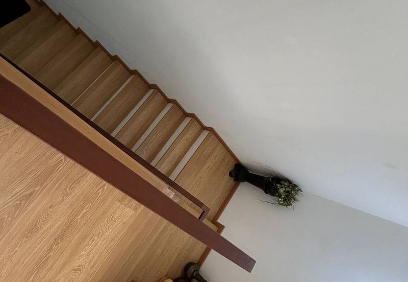 Bandar Tasik Senangin