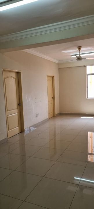 Low Level Residensi Melor Seksyen 5 Bandar Baru Bangi for Sale, Selangor, Bangi