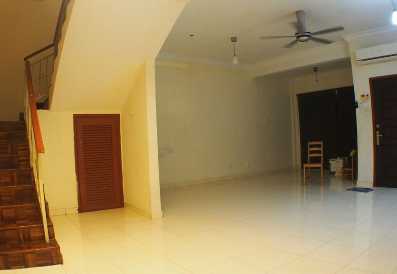 Seksyen 9, Bandar Baru Bangi