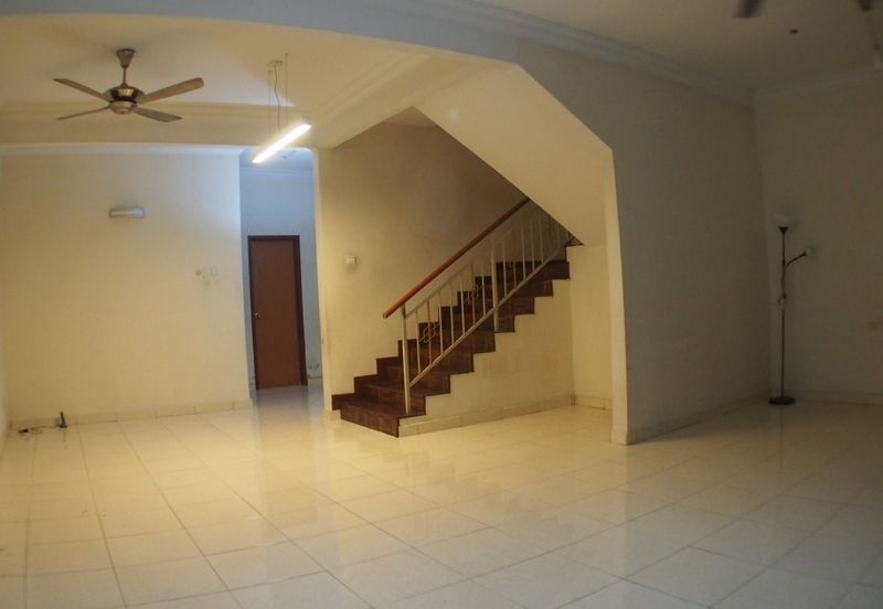 Seksyen 9, Bandar Baru Bangi