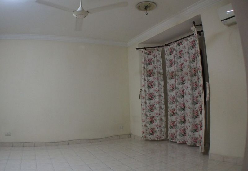 Seksyen 9, Bandar Baru Bangi