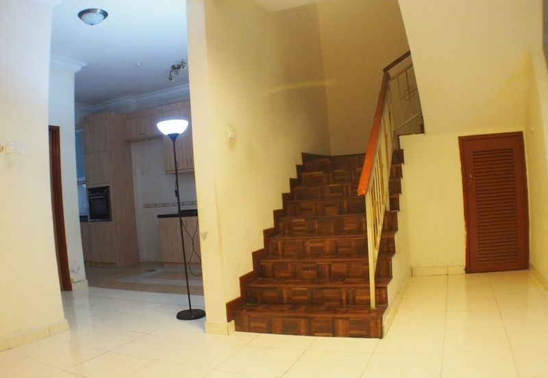 Seksyen 9, Bandar Baru Bangi